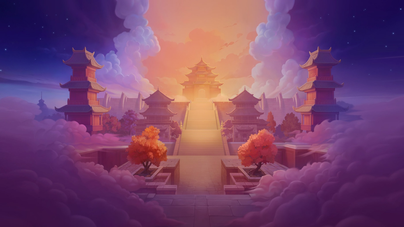 bg