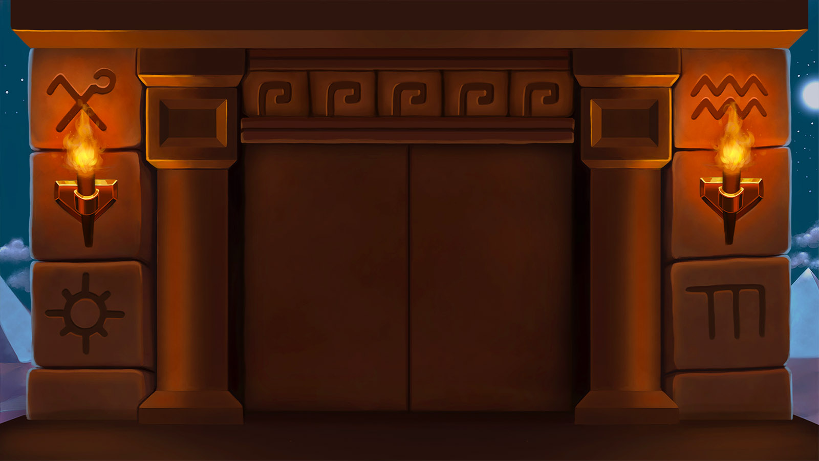 bg