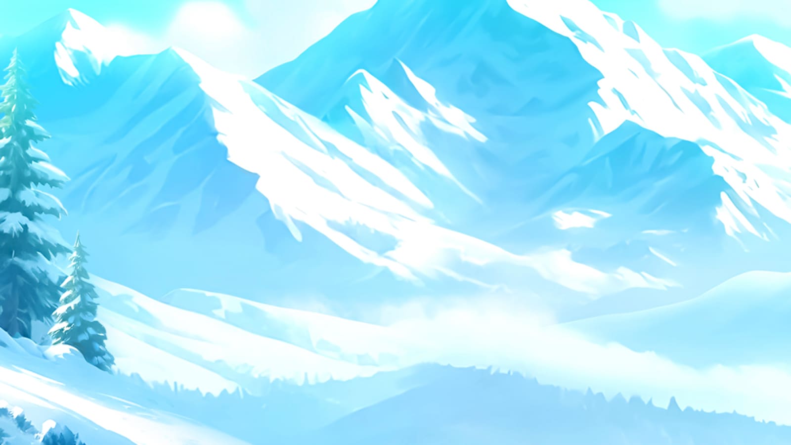 bg