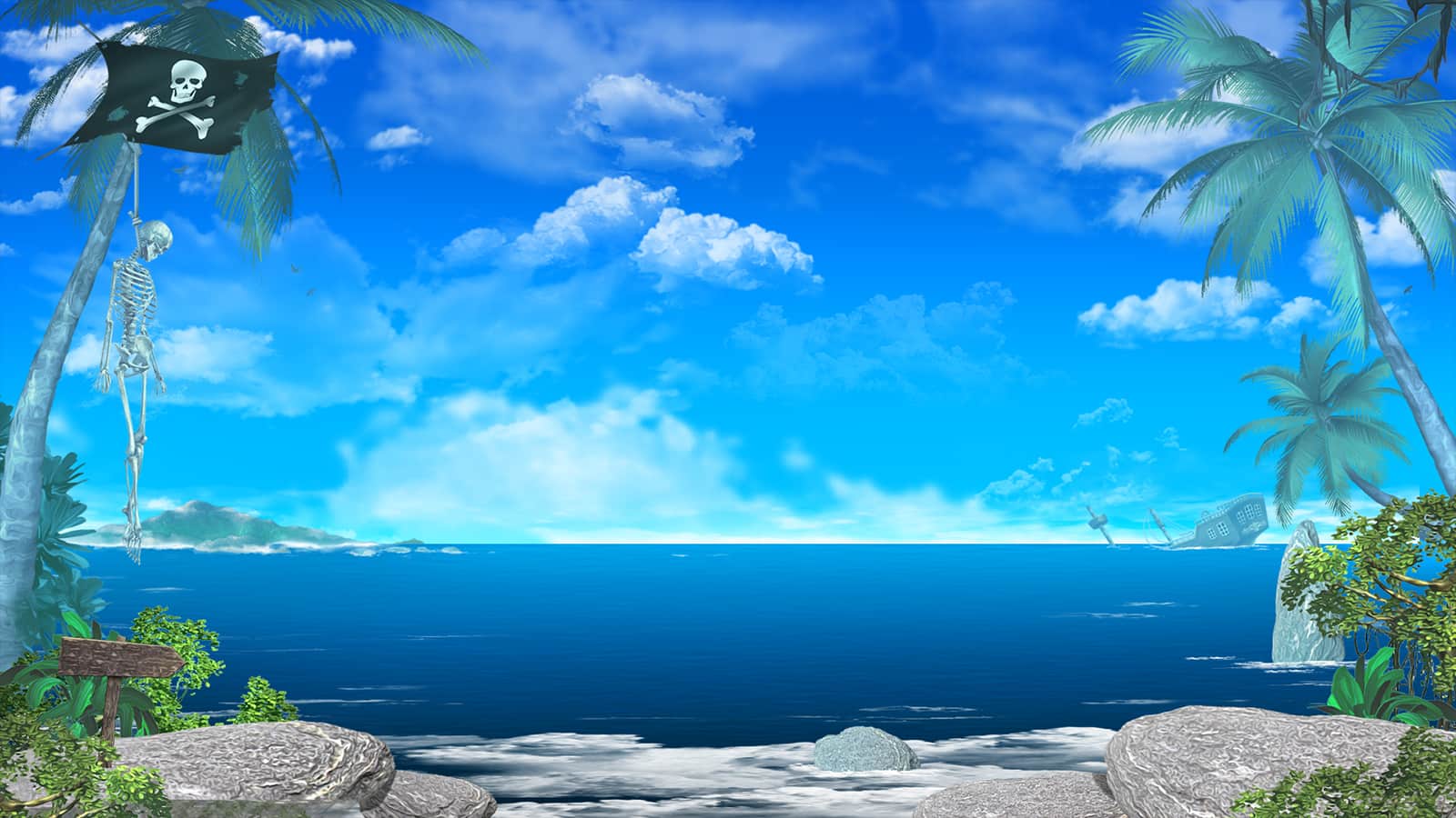 bg
