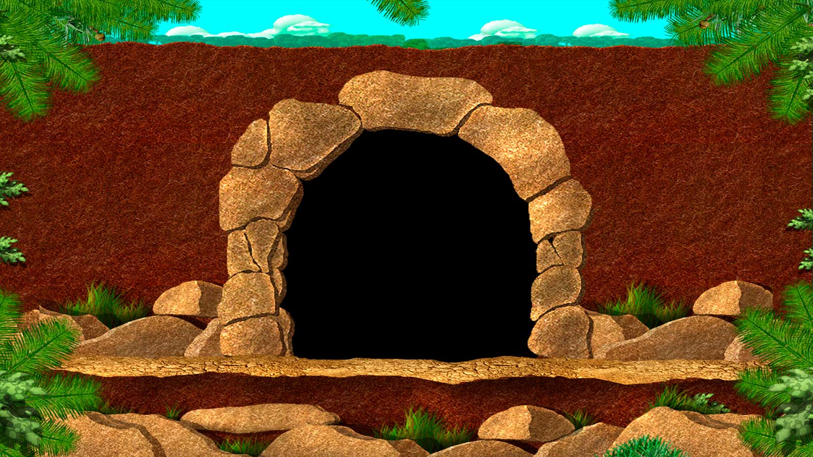 bg