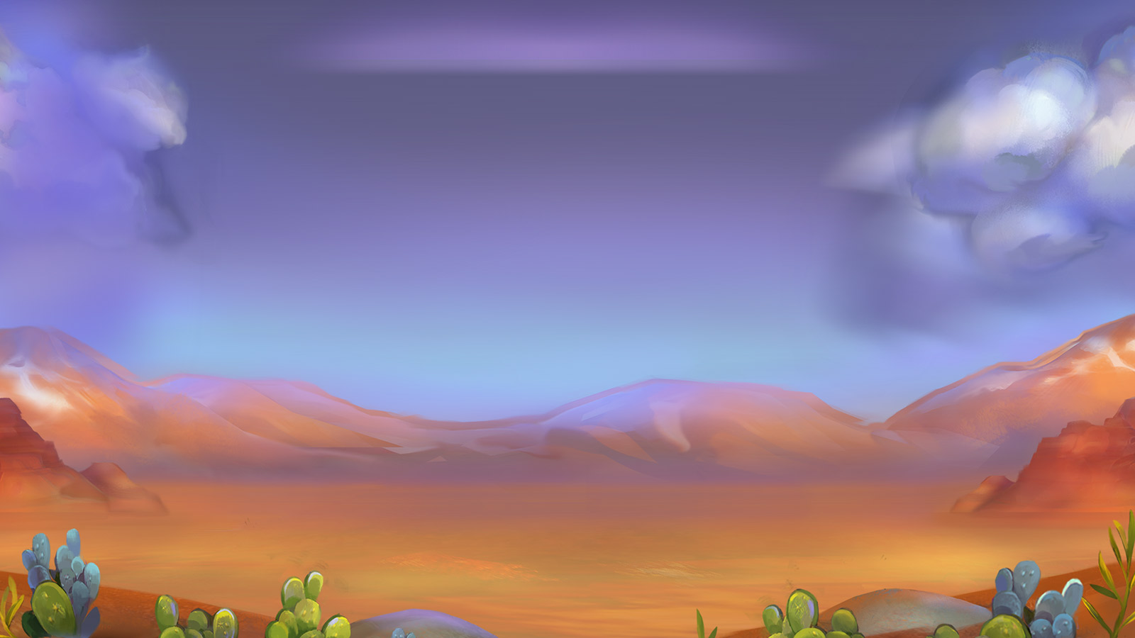 bg