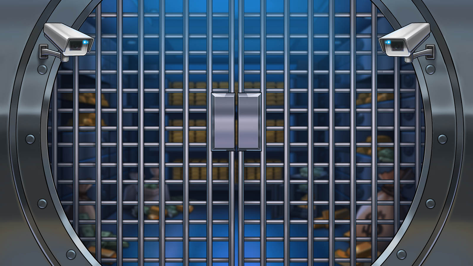 bg