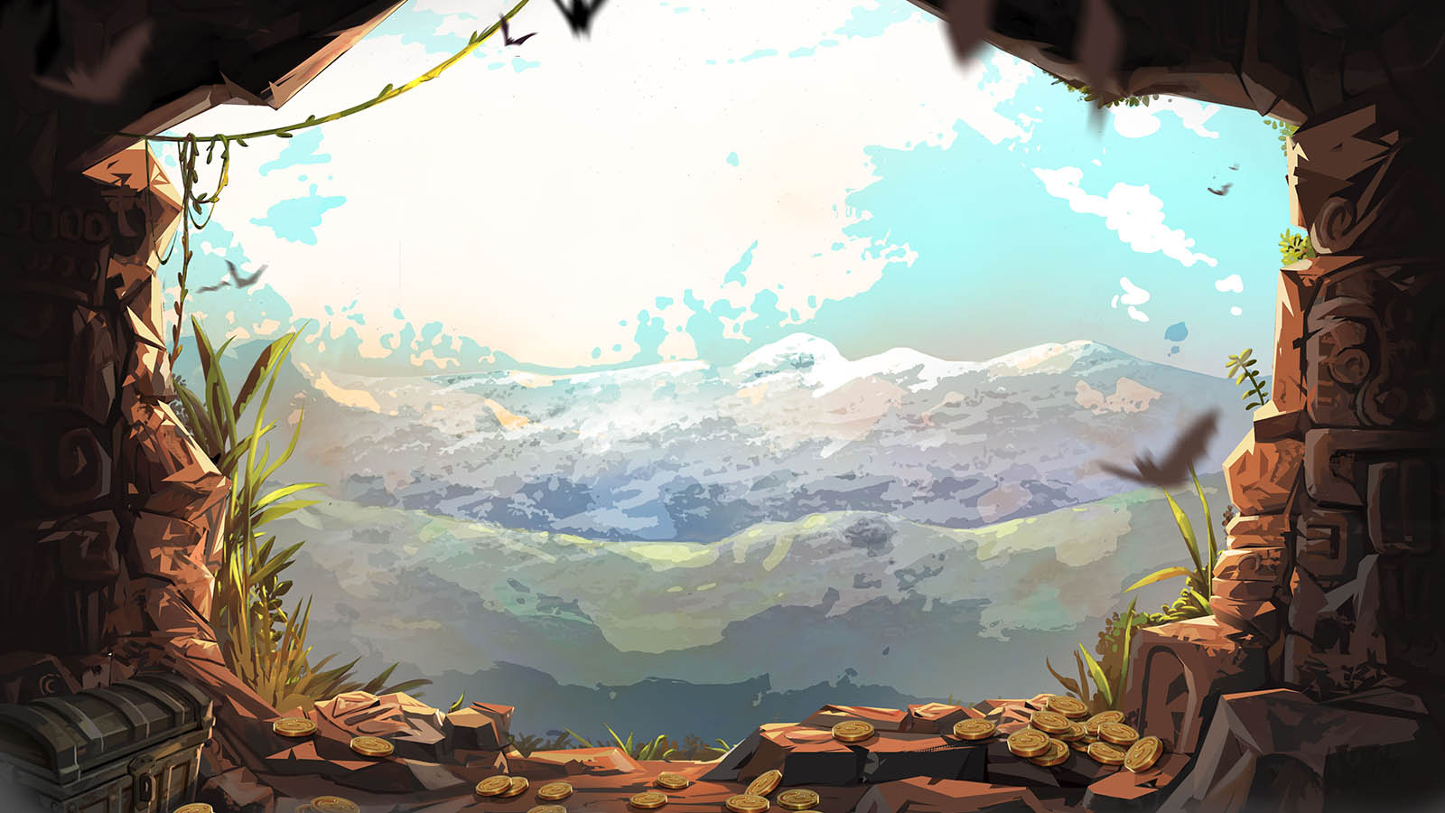bg
