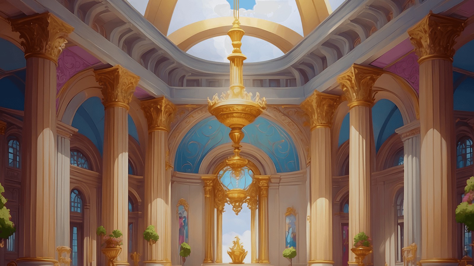 bg