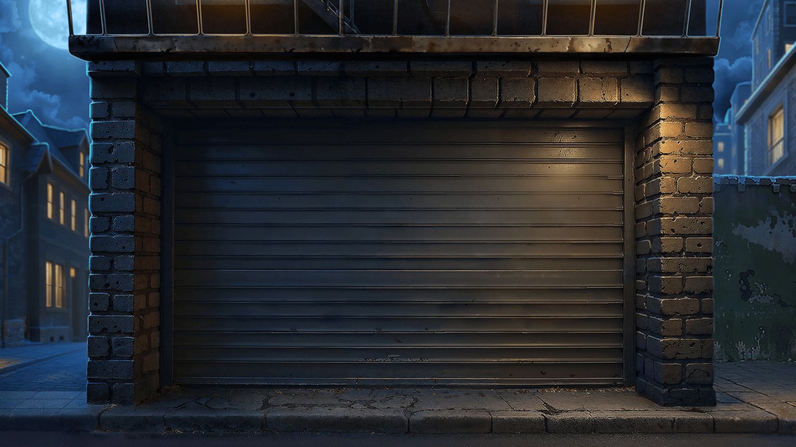 bg