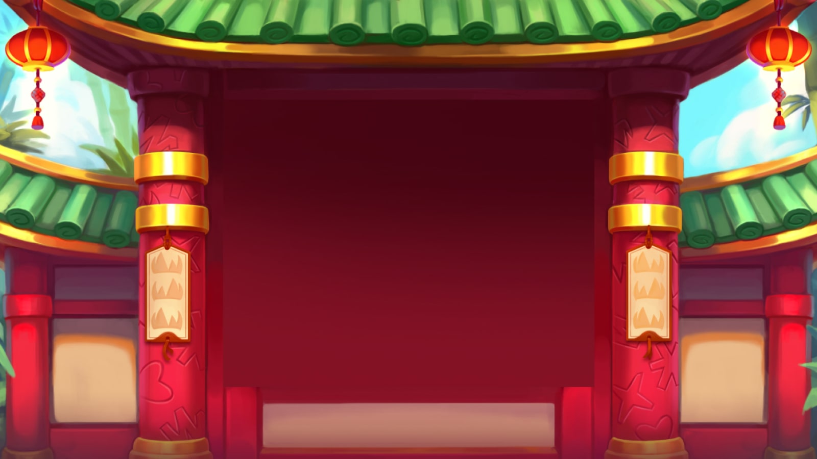 bg