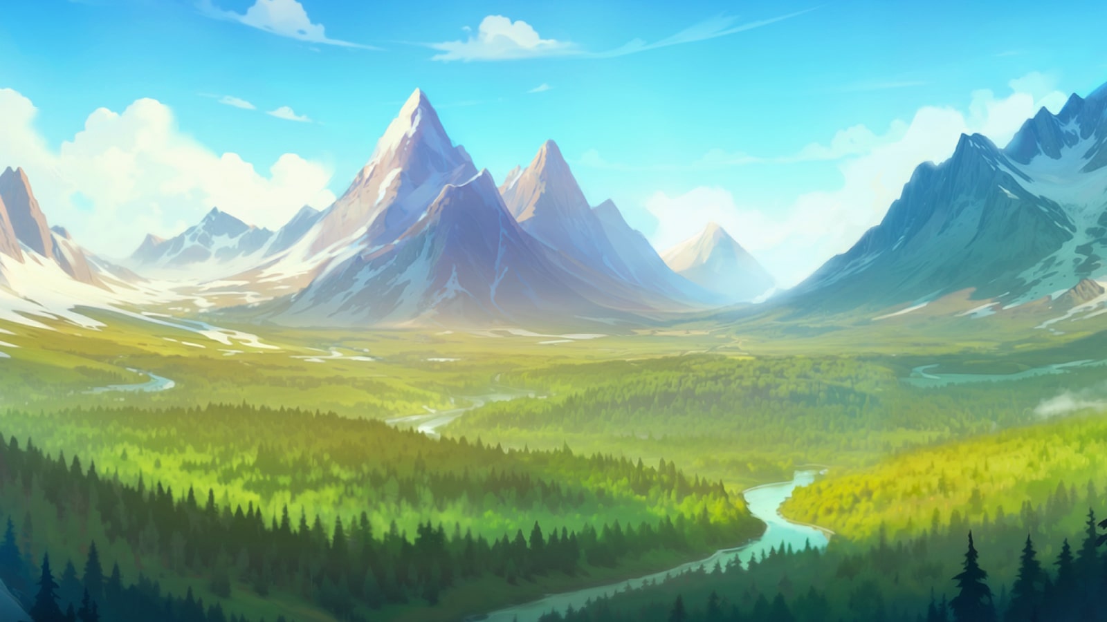bg
