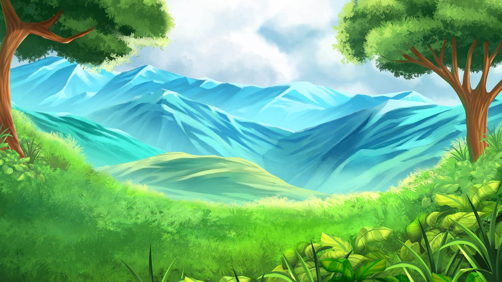 bg