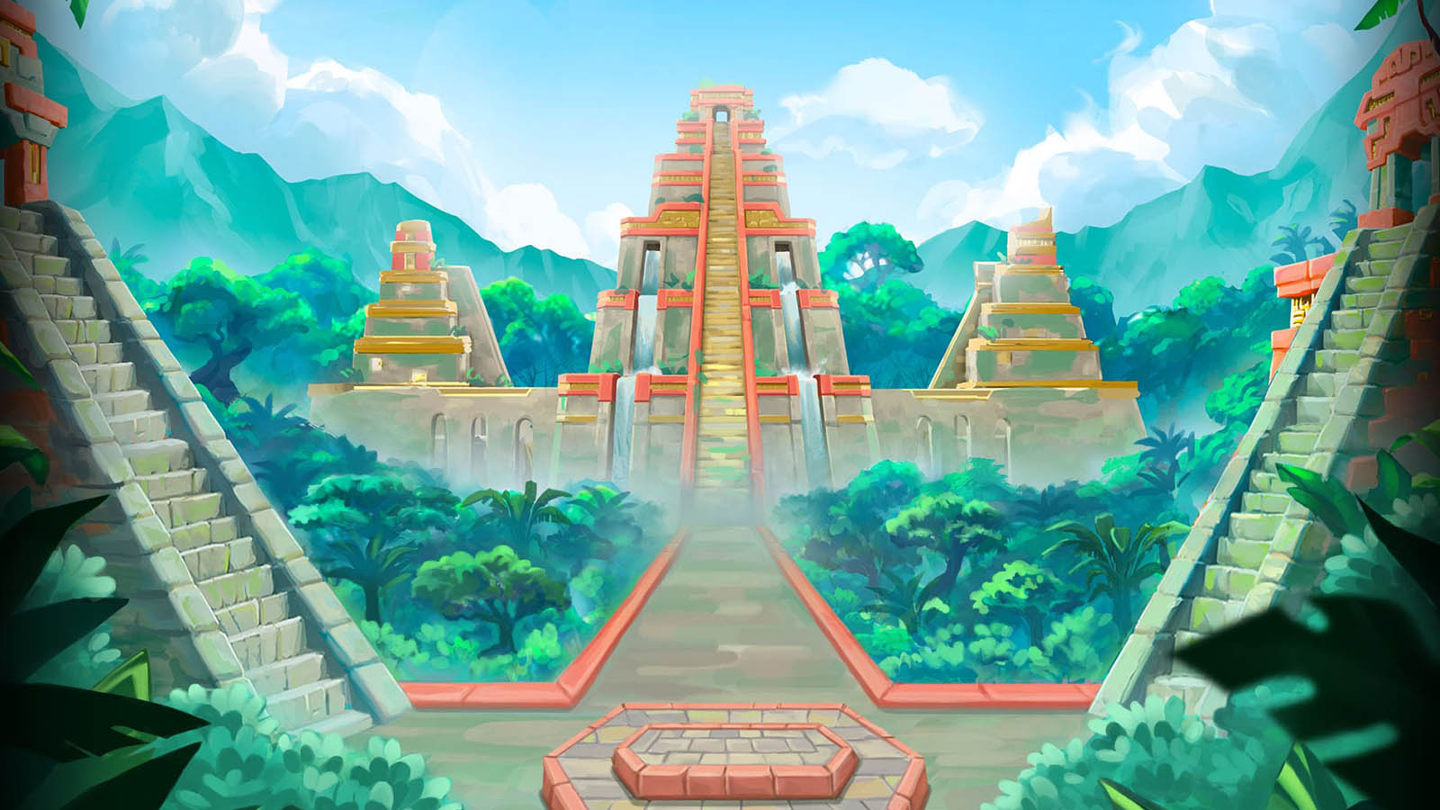 bg