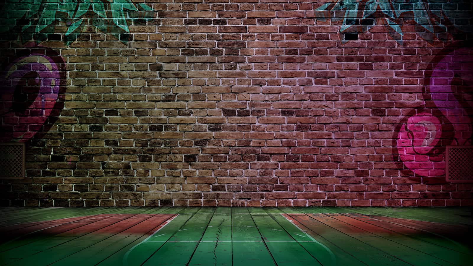 bg