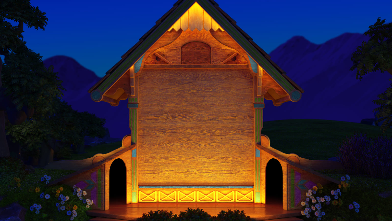 bg