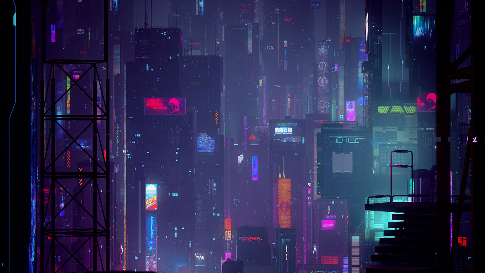 bg