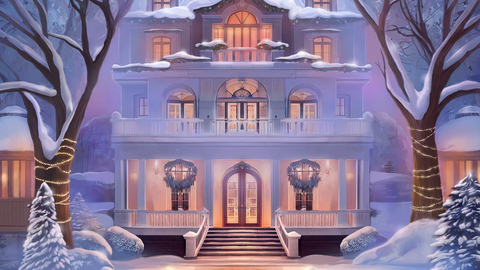 bg
