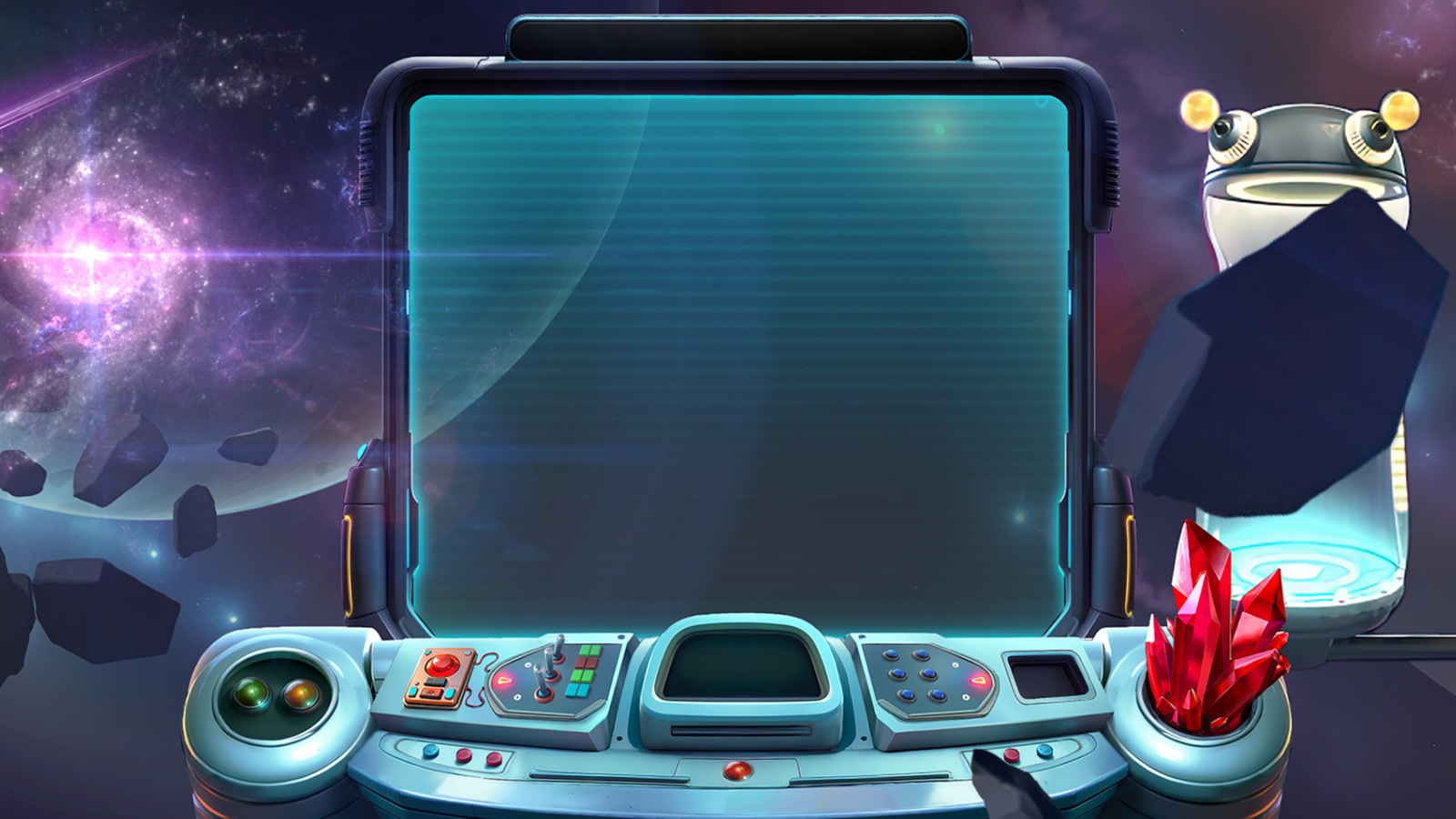 bg