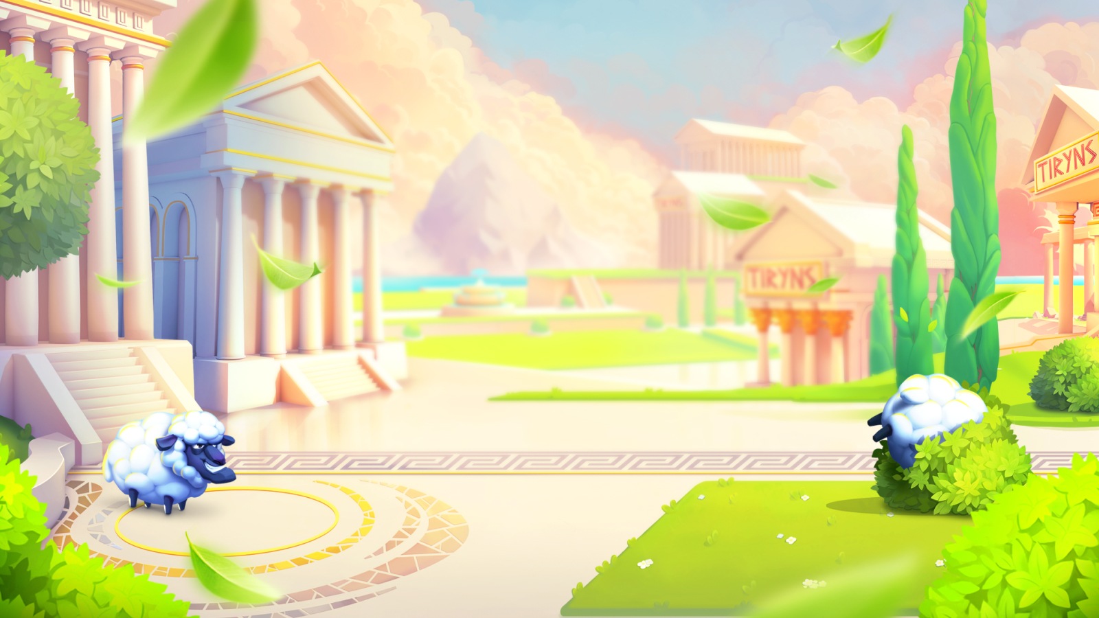 bg