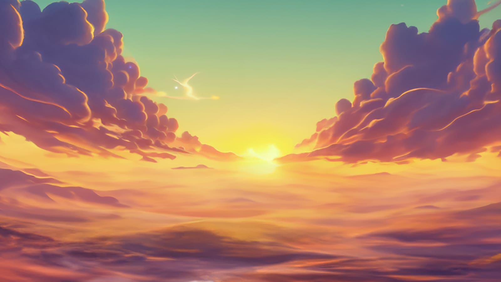 bg
