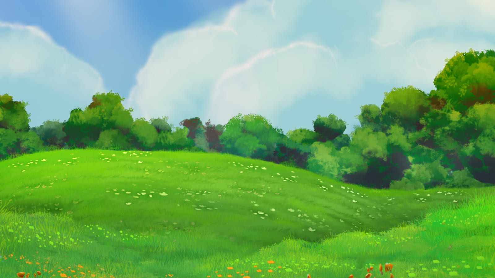 bg