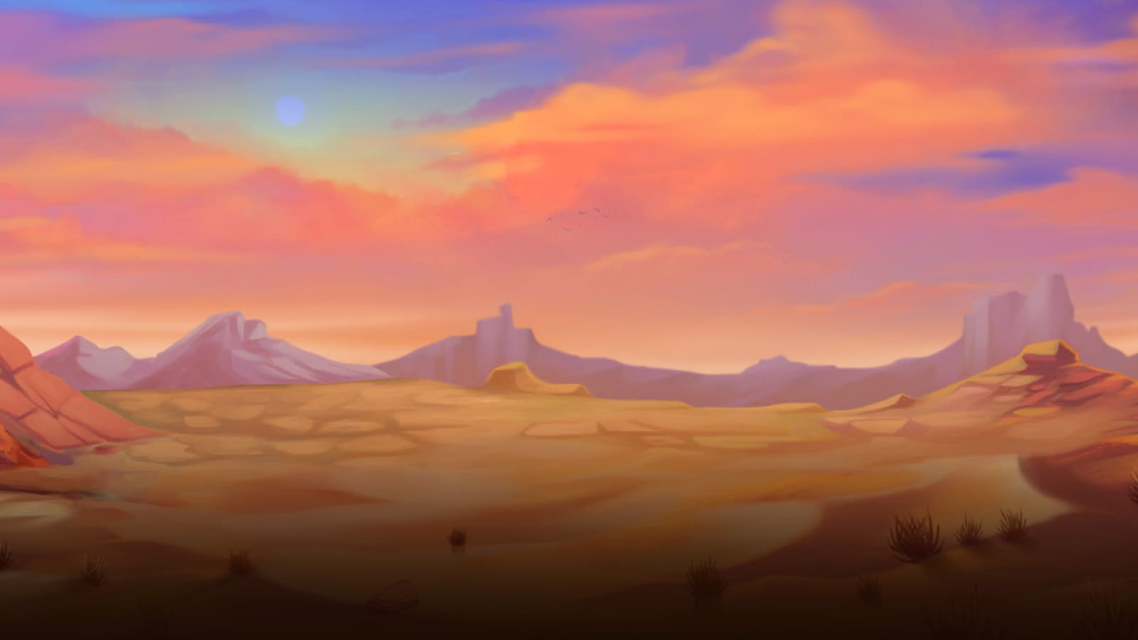 bg