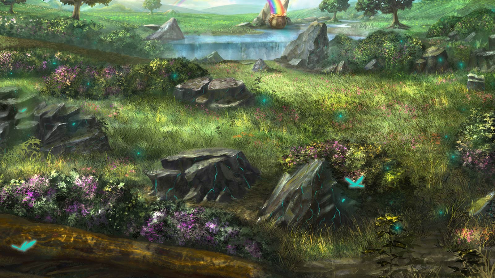 bg