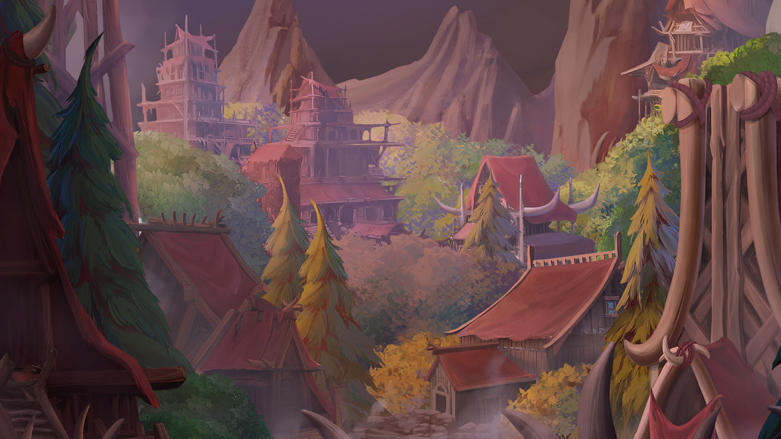 bg