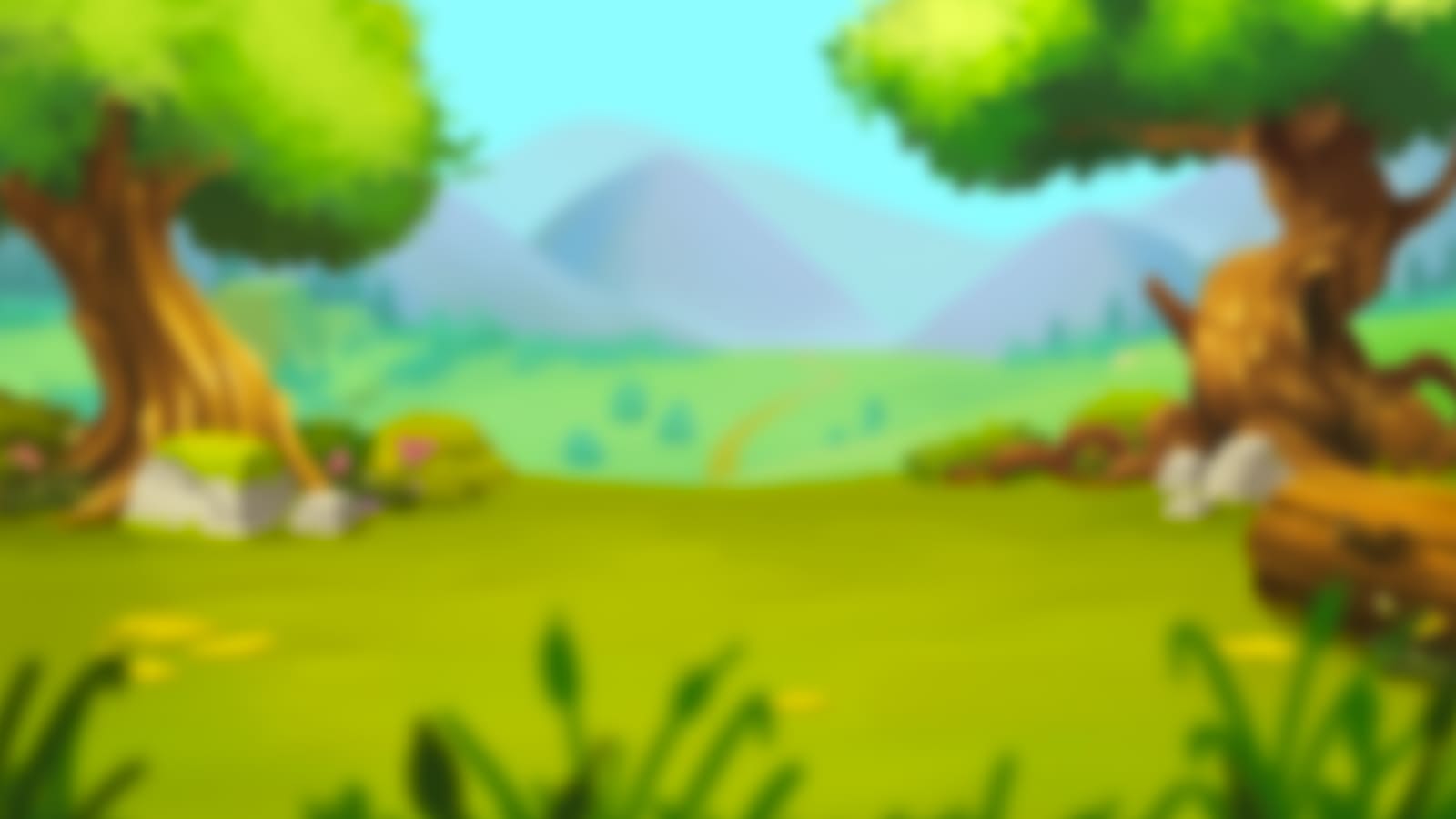 bg