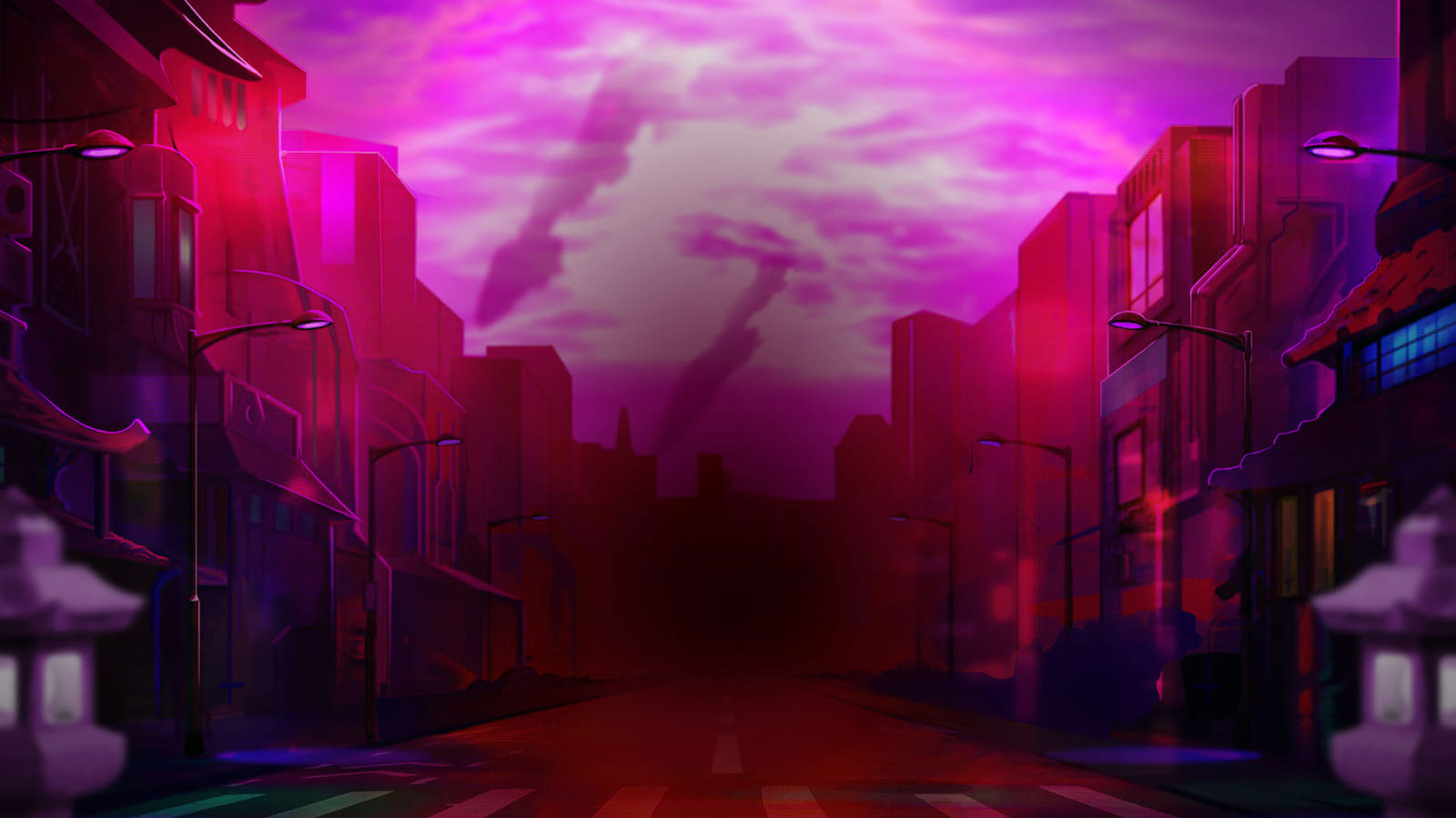 bg