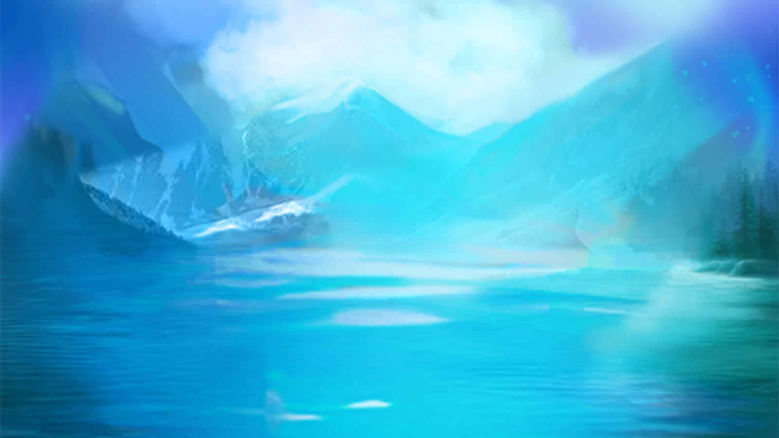 bg