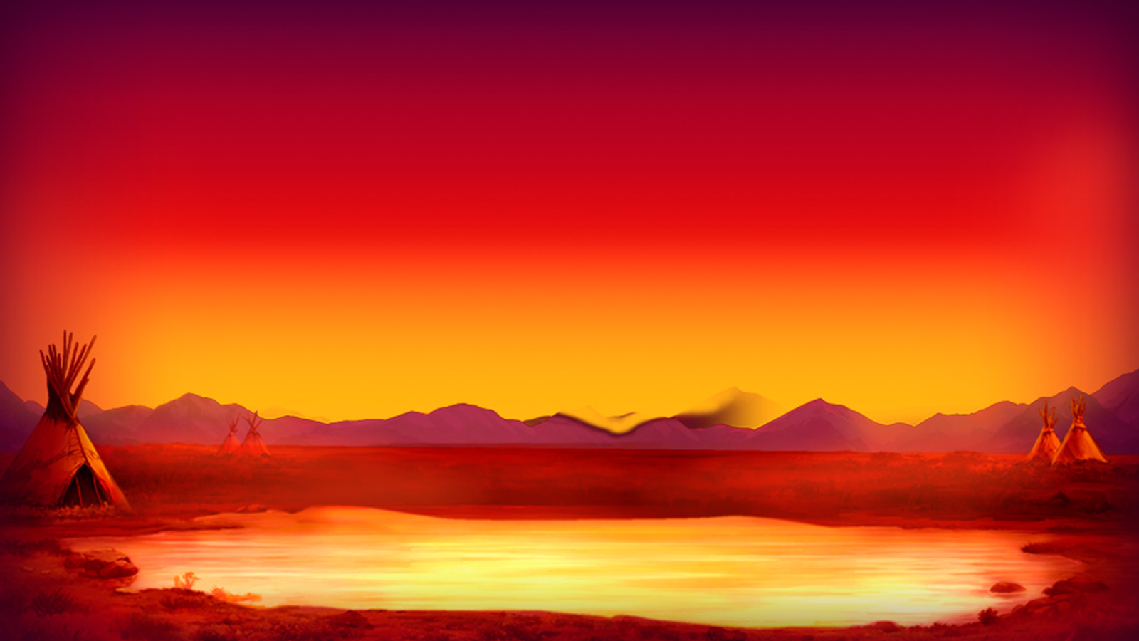 bg