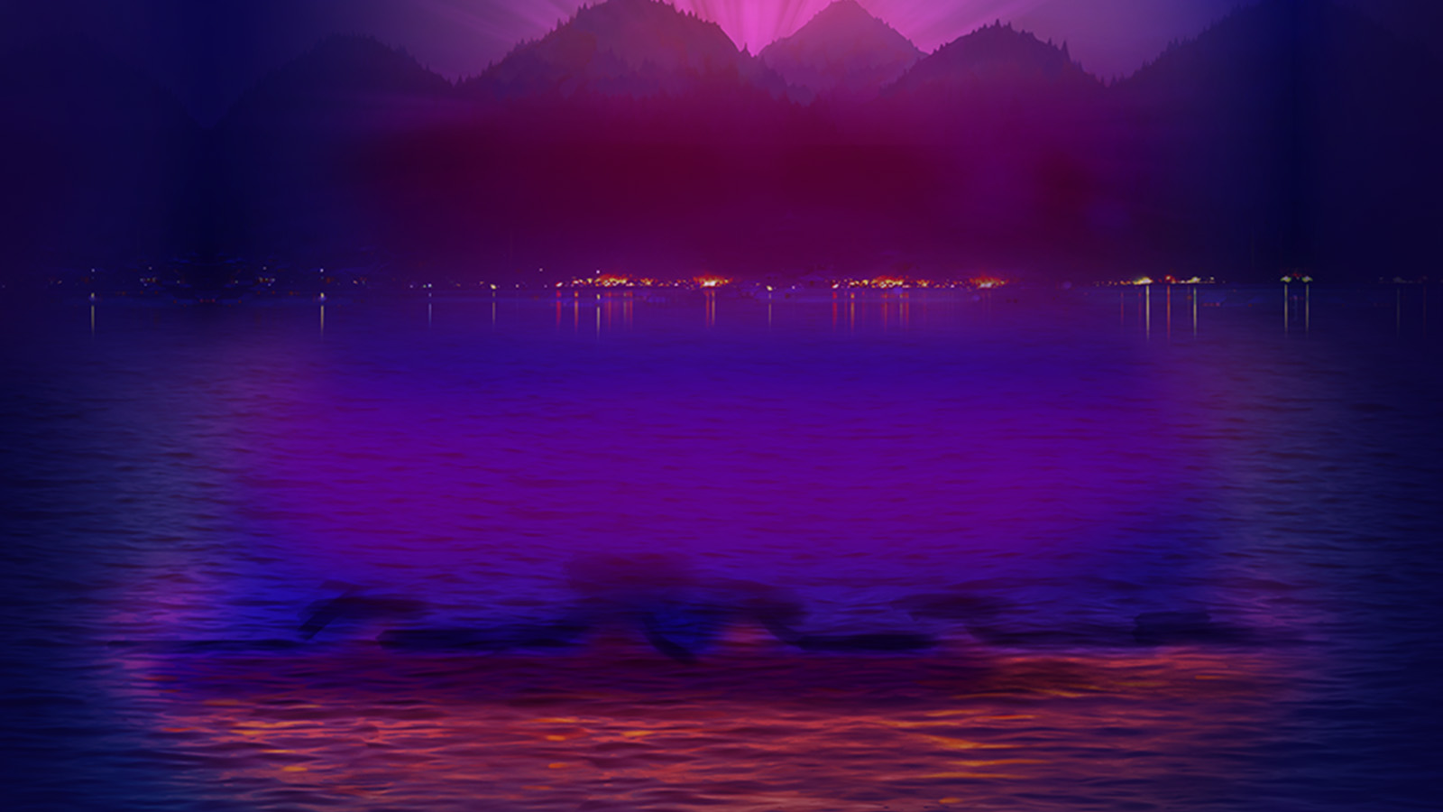 bg