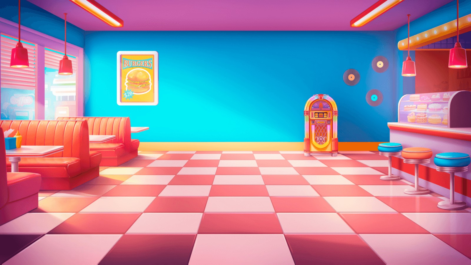 bg
