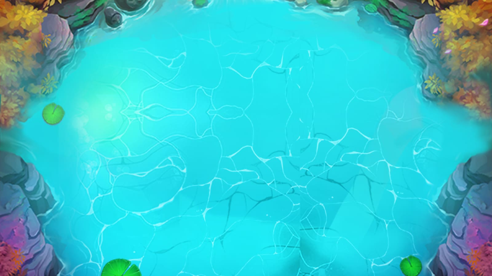 bg