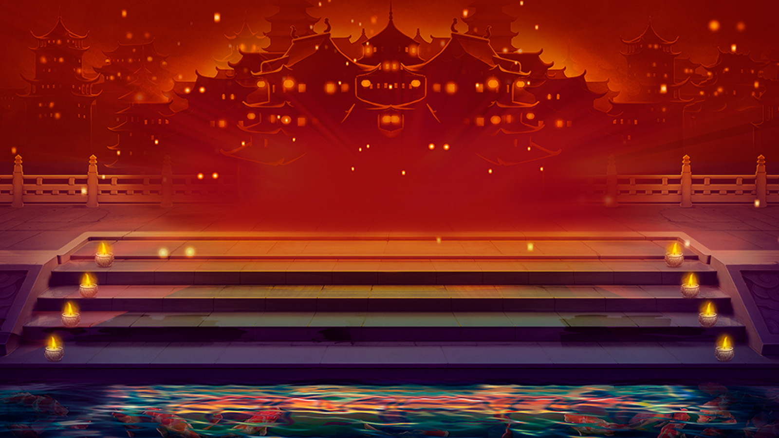 bg