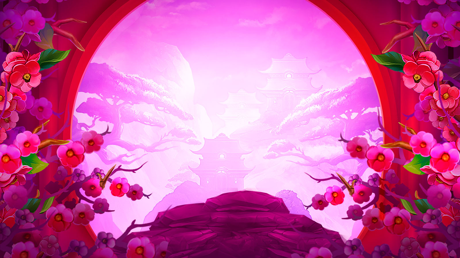 bg