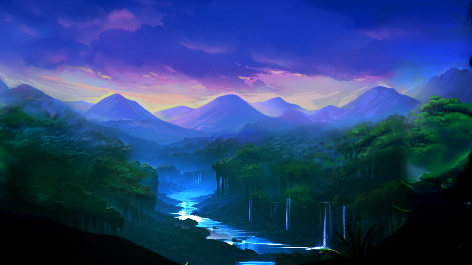 bg