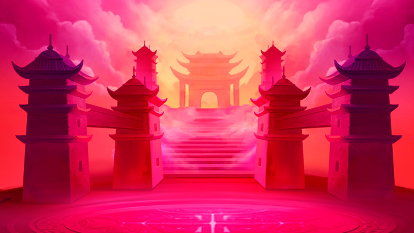 bg