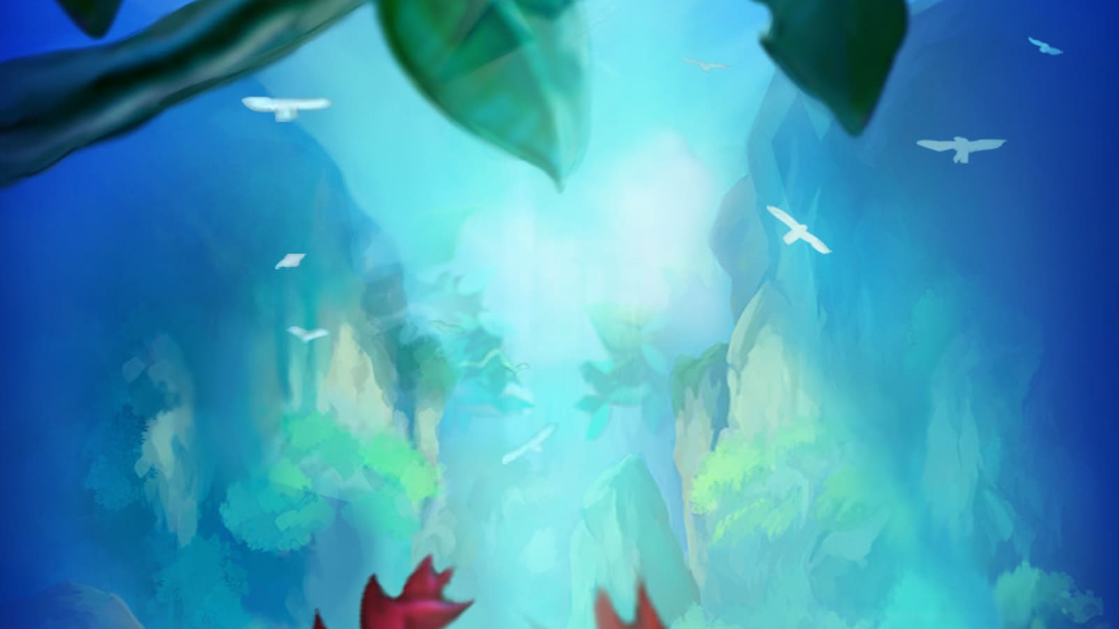 bg