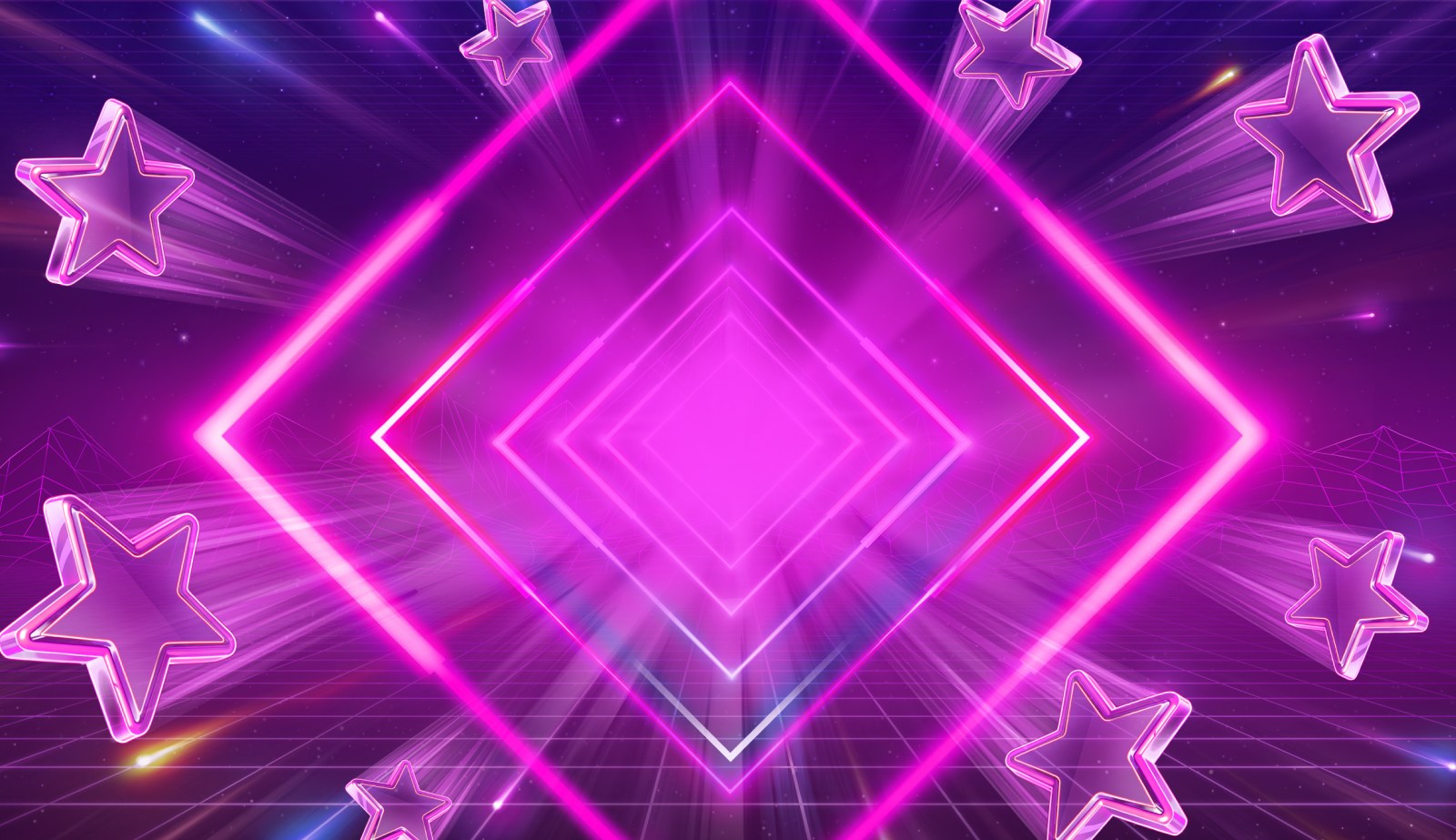 bg