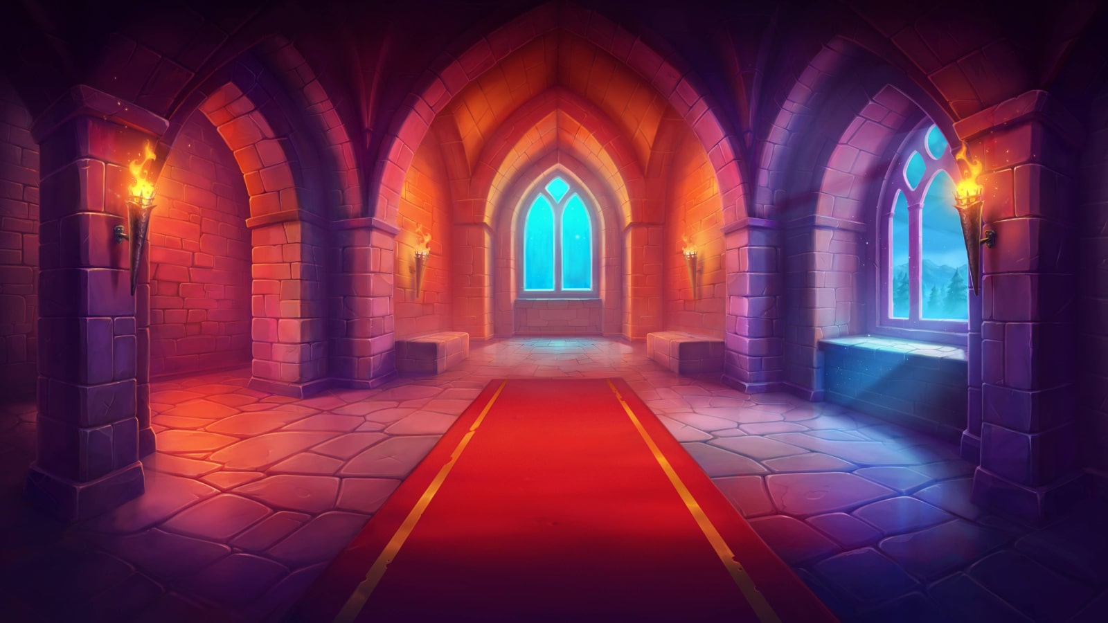 bg