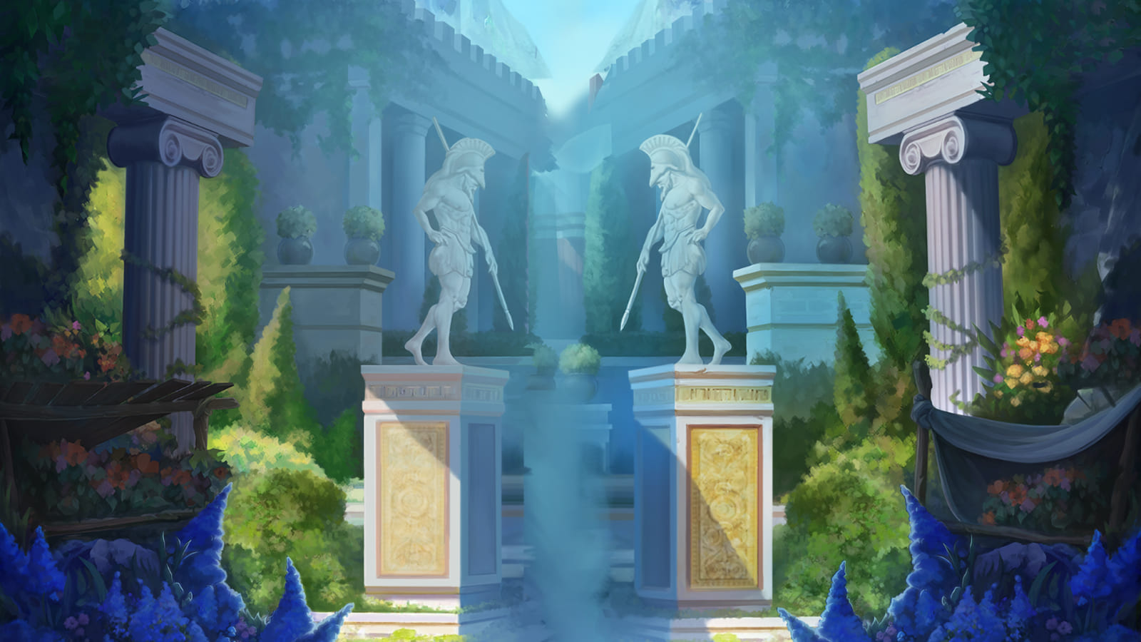 bg