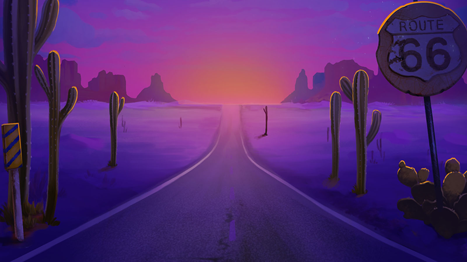 bg