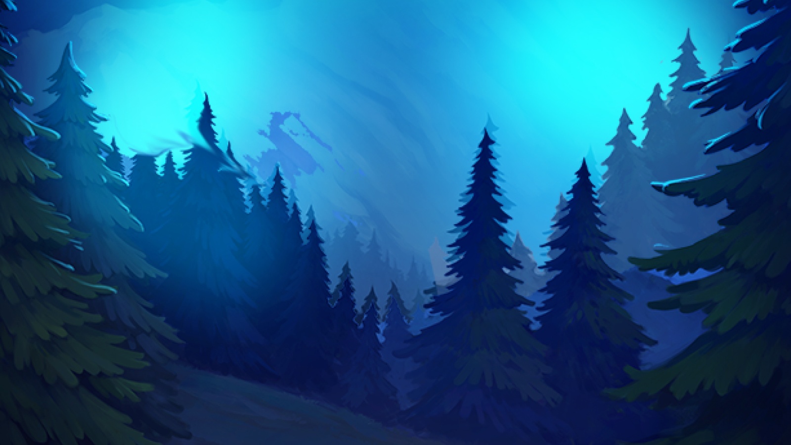 bg