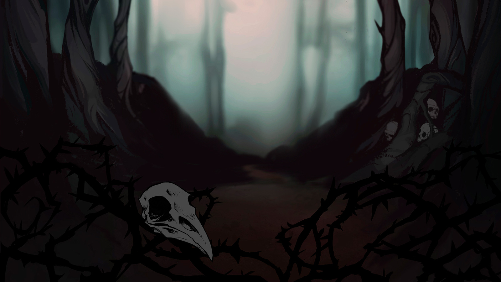 bg