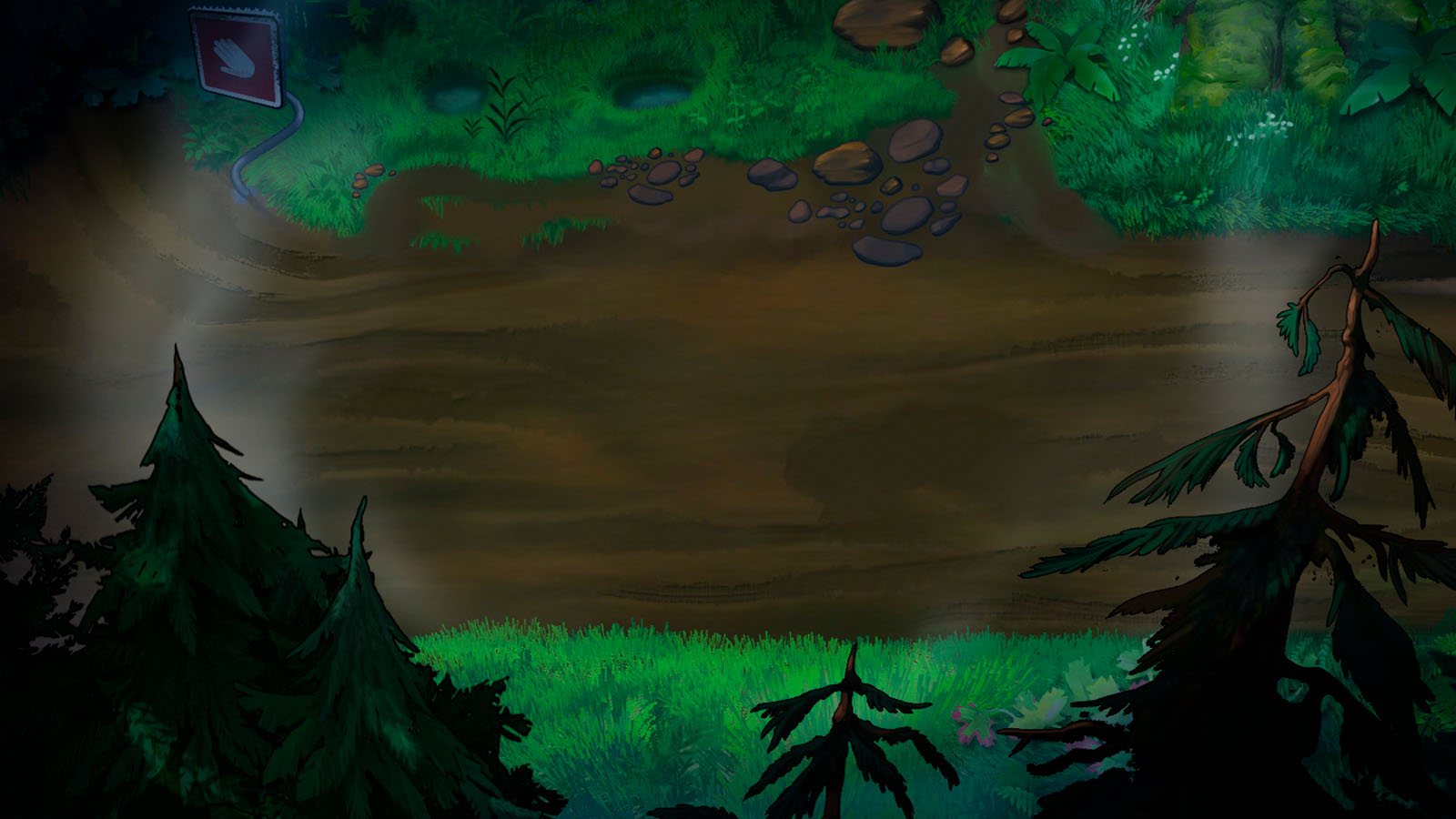 bg