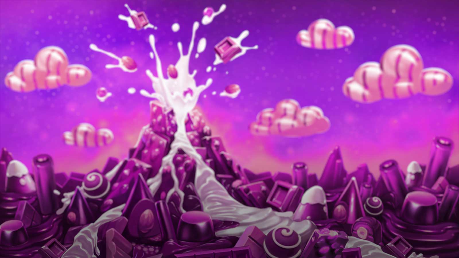 bg