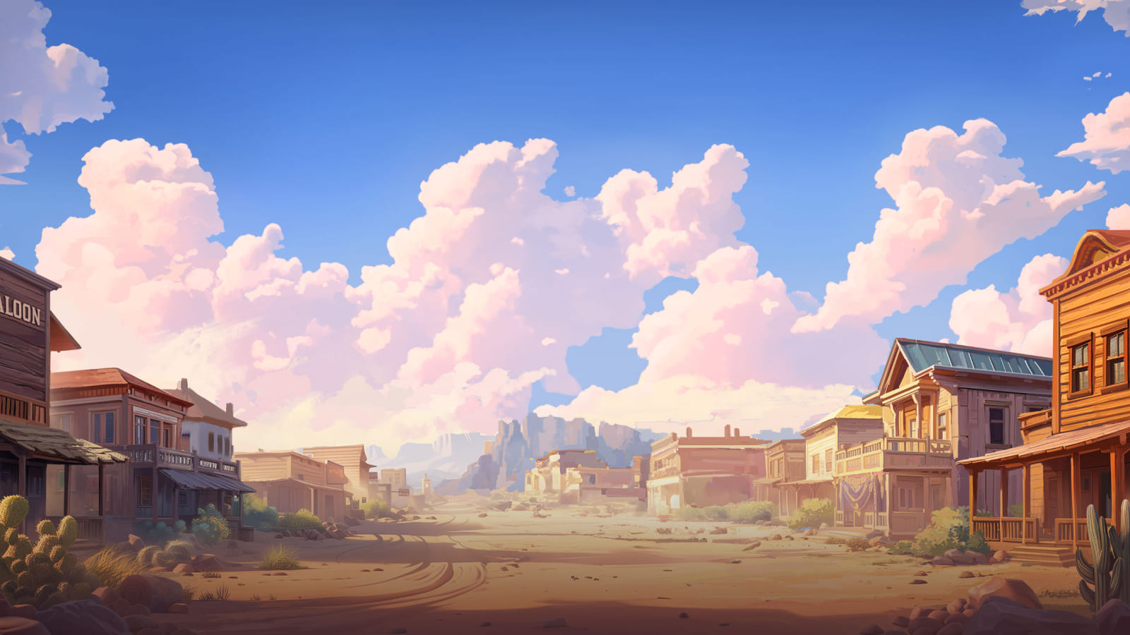 bg