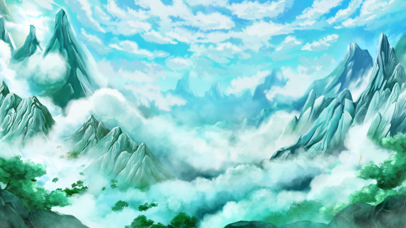 bg