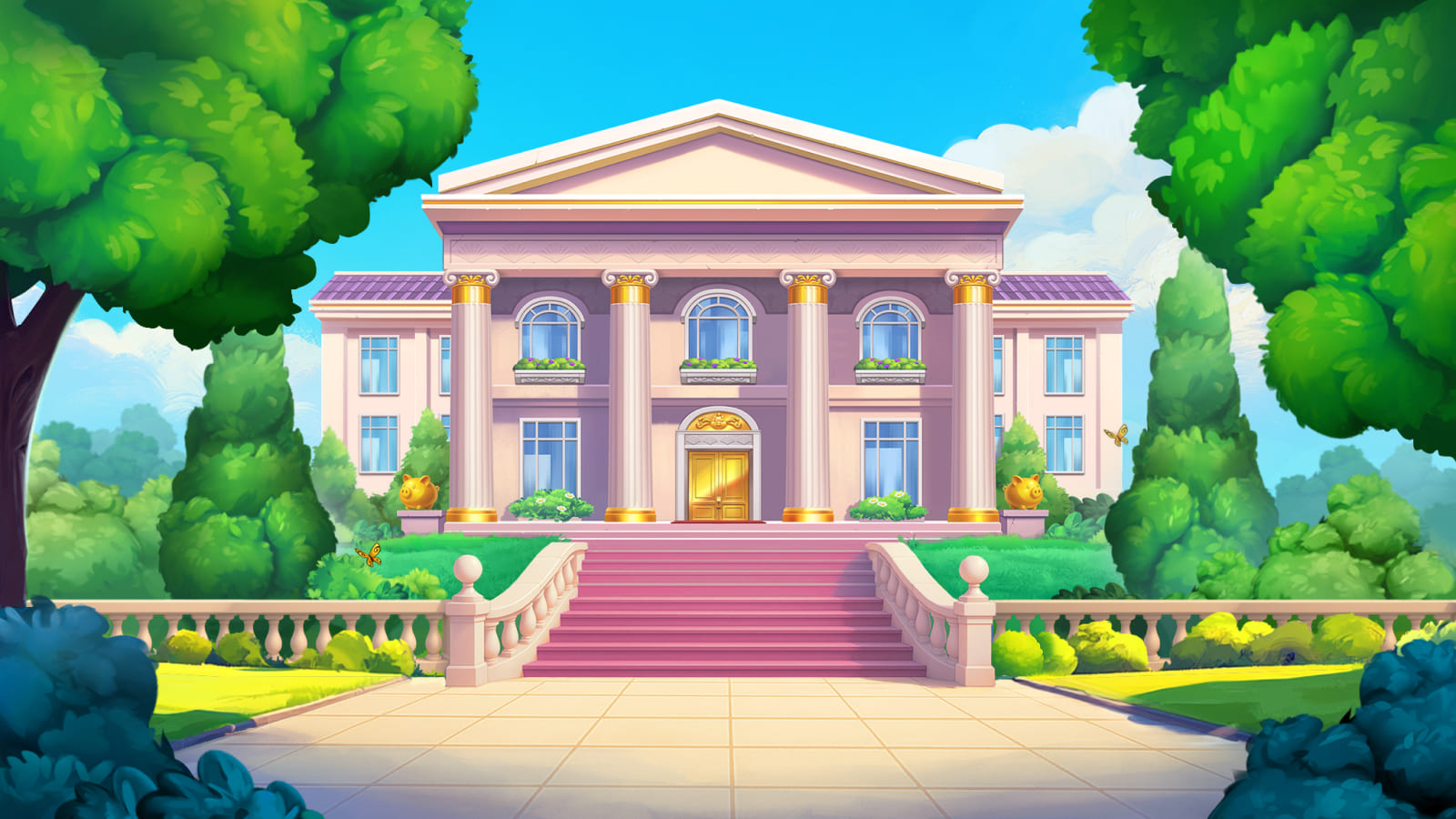 bg