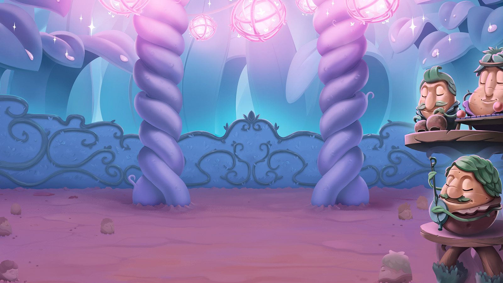 bg