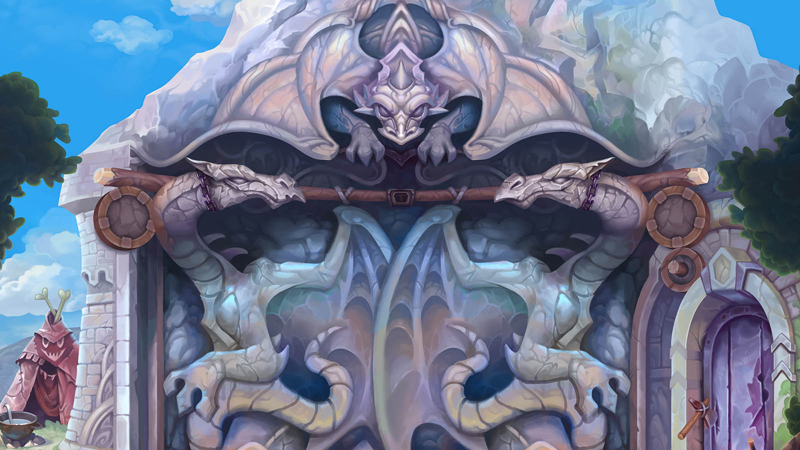 bg